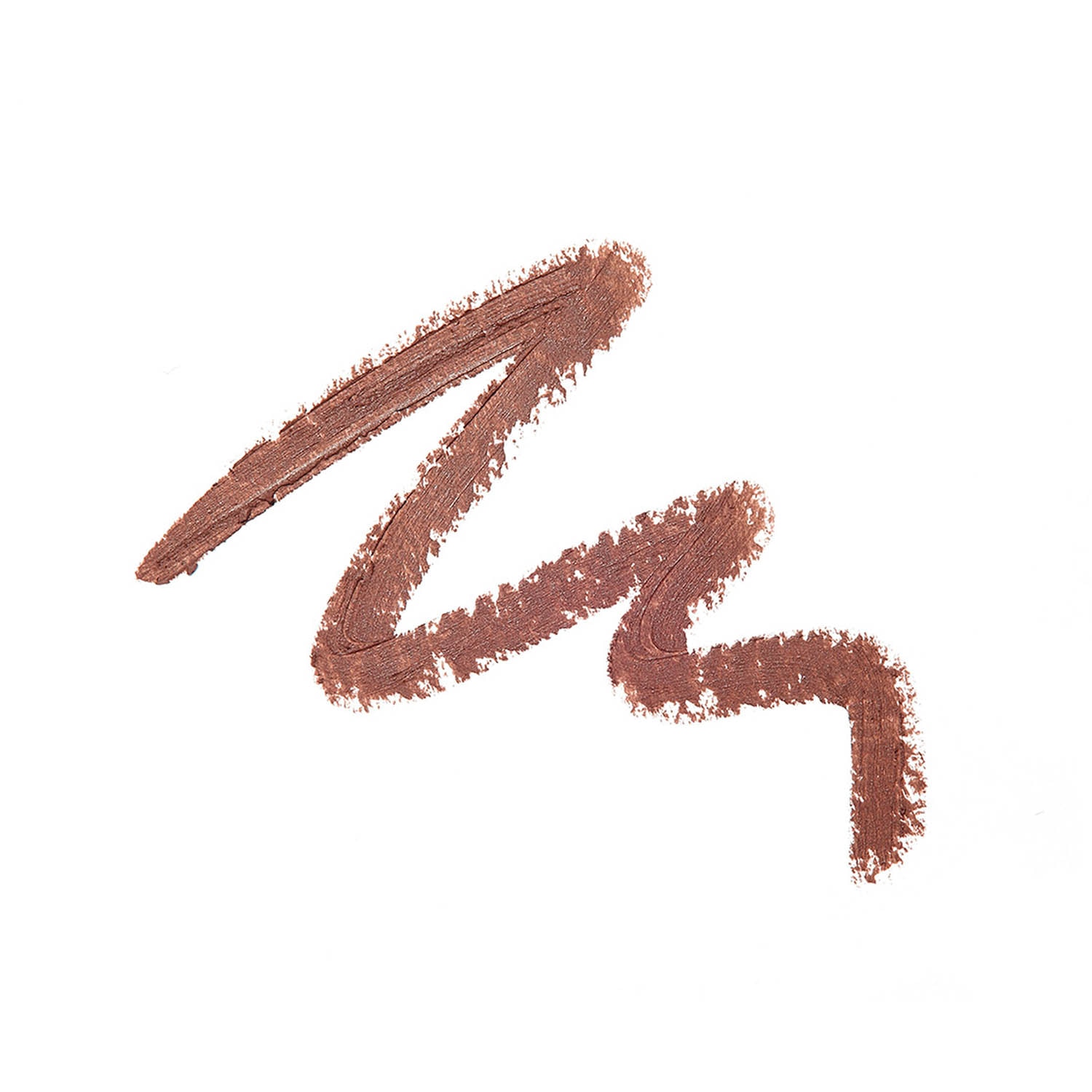THE 24H EYE STICK (SOMBRA DE OJOS EN BARRA)